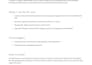 write powershell scripts for windows server and microsoft 365 automation